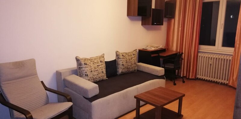 Mosilor, Bucur Obor, 1 minut metrou, apartament 3 camere, fara risc seismic