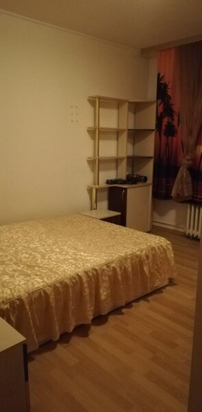 Mosilor, Bucur Obor, 1 minut metrou, apartament 3 camere, fara risc seismic