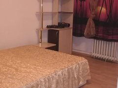Mosilor, Bucur Obor, 1 minut metrou, apartament 3 camere, fara risc seismic