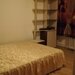 Mosilor, Bucur Obor, 1 minut metrou, apartament 3 camere, fara risc seismic